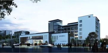 喜訊 寧波又多了一家度假圣地 地址在這里