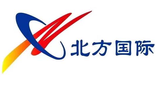 北方國際將帶領一帶一路概念加速 把握好這操作或能讓你牢牢將收益最大化