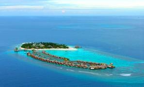 唐山美格團購_360團購導航