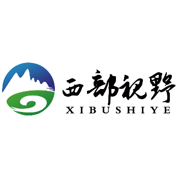 北京環球旅程國際旅行社