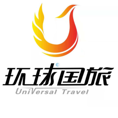 旅游規劃策劃師 10-15K