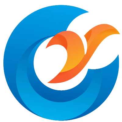 旅行社同業銷售