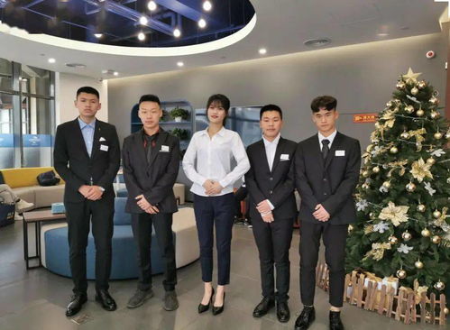 環球國際旅行社——細數其不一般的獨特亮點