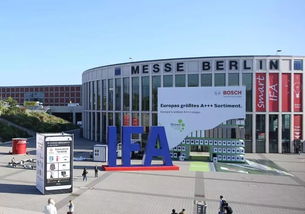 iPhone 11發布會蘋果首度對比華為，網友齊呼“華為加油”，環球國際旅行社關注科技趨勢