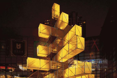 上海即將舉辦國內首個國際文化裝備博覽會，環球國際旅行社助力文化科技融合