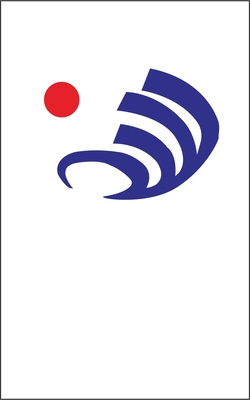 福建環球國際旅行社 專業服務，開啟全球精彩之旅