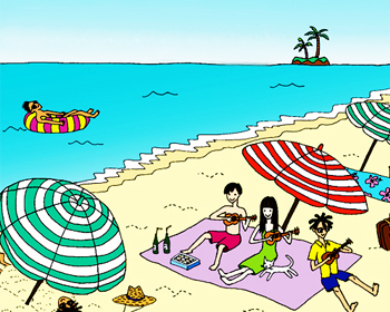 國務院明確景區門票實行政府定價，規范旅游市場秩序