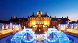 6月日本北海道關西全景6日游 | 青島起止 · 0自費 · 全天暢玩環球影城