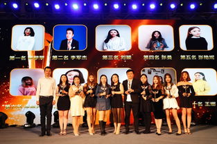 堅持為全球華人提供最佳旅行服務——中贏國旅全新品牌在京發布